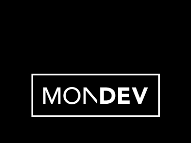 Mondev - Promoteurs