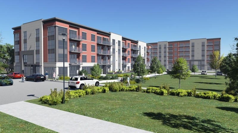 Maison A Louer St Therese Avie Home Source Nb Maison A Louer St Therese Avie Home Source Nb
