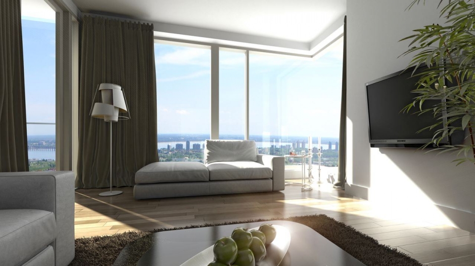 xl roccabella condos de luxe au centre ville de montreal  897662276x