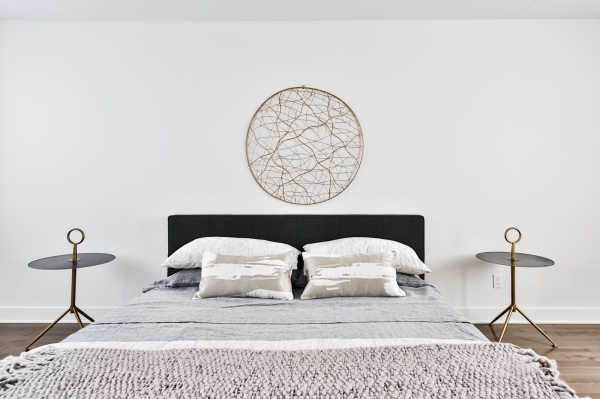 Vivenda + Prével Alliance | Maisons de ville - 4