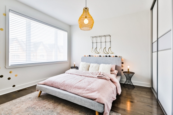 Vivenda + Prével Alliance | Maisons de ville - 13