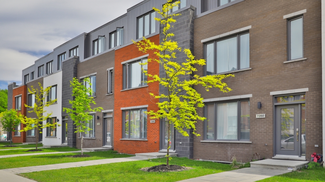1883 Rue Bois-des-Caryers — photo 3