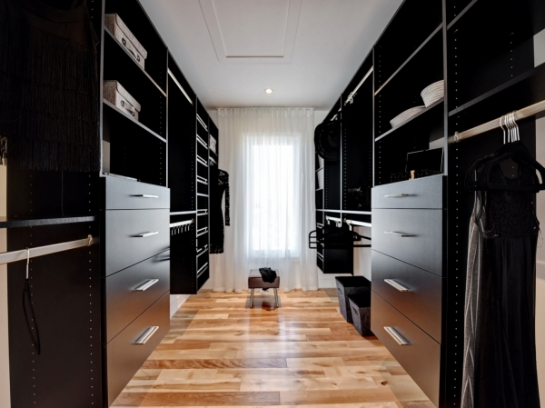 Les Villas de la Cité de Mirabel - 27