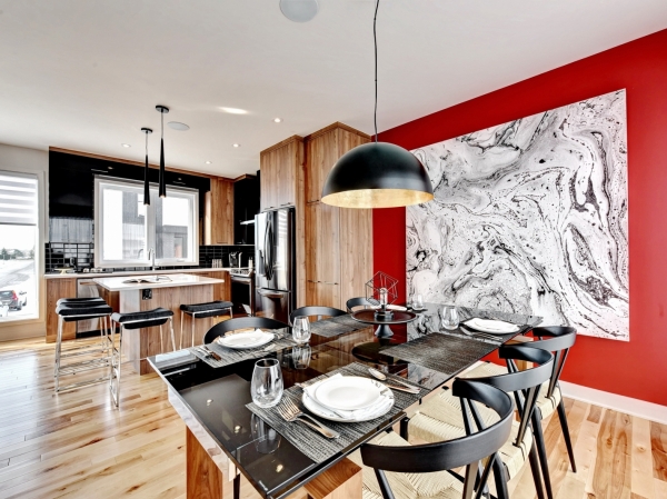 Les Villas de la Cité de Mirabel - 20