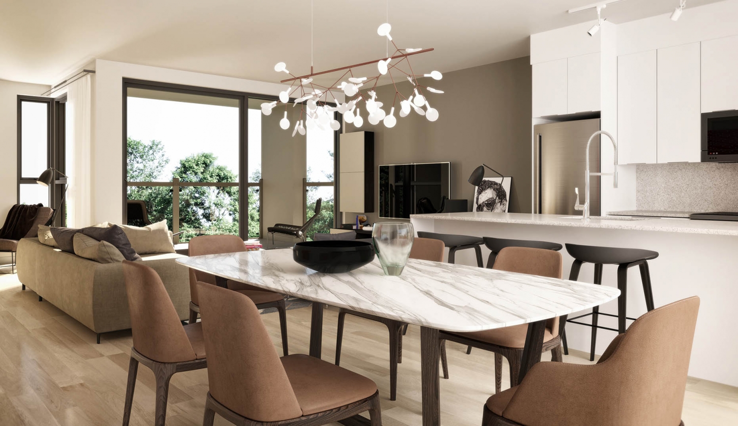 terrasse godin prix terrasse godin condos dans verdun terrasse godin prix terrasse godin condos dans verdun