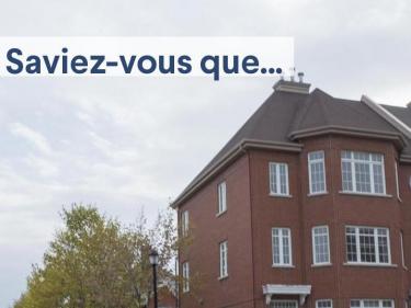 Garantie Abritat sur maison neuve : tout savoir sur les garanties - Capsules