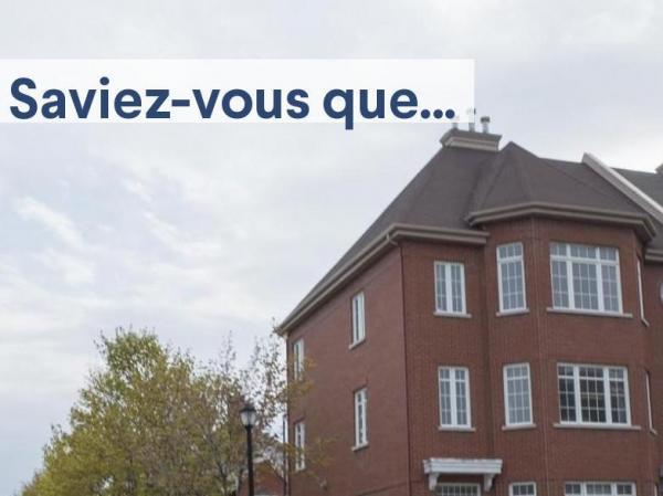 Garantie APCHQ pour maison neuve : tout savoir sur les garanties
