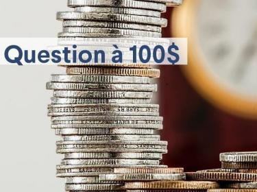 Qu'est-ce que la taxe de bienvenue? - Capsules