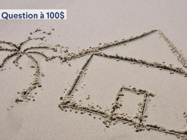 Quelle est la meilleure p�riode dans l'ann�e pour acheter une habitation neuve? - Capsules
