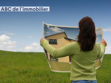 Que contient le contrat pr�liminaire? - Capsules