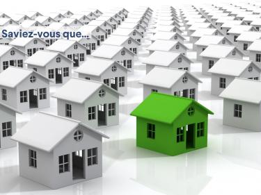 Programmes immobiliers au Qu�bec - Capsules