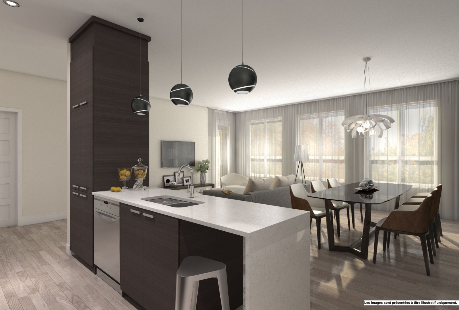 pic P5 Rental Condos p5 rental condos new condo appartment