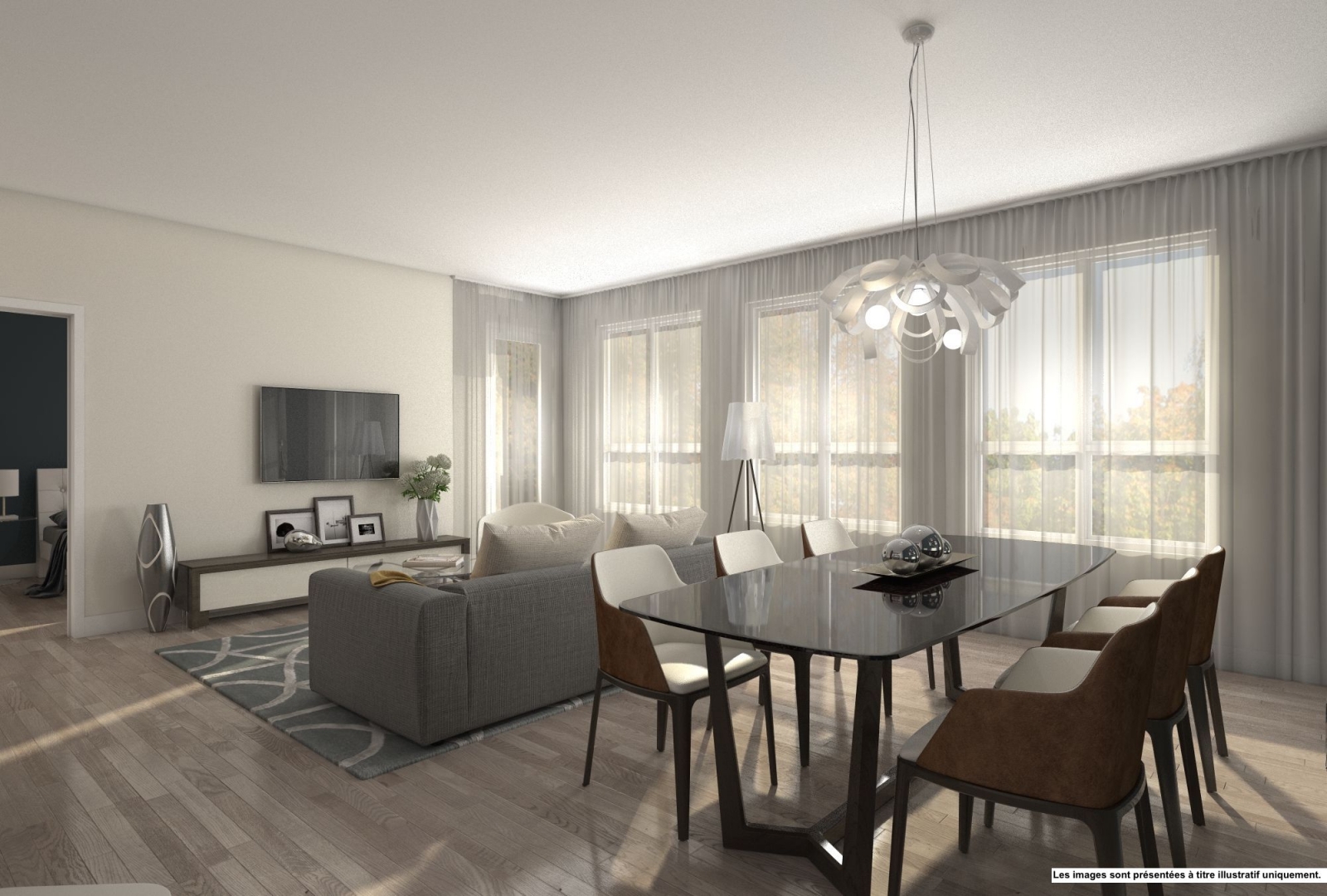 images P5 Rental Condos p5 rental condos new condo appartment