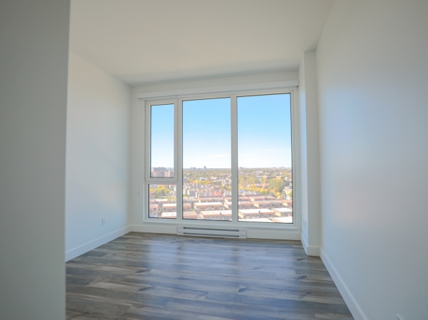 Voltige Condos - 7