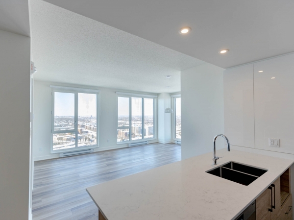 Voltige Condos - 24