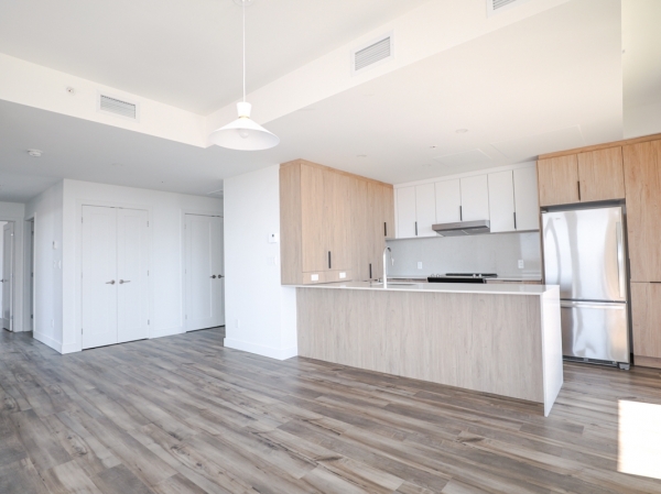 Voltige Condos - 10