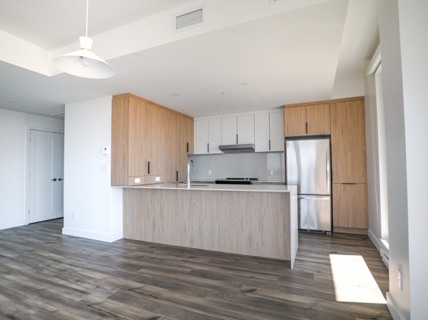 Voltige Condos - 12