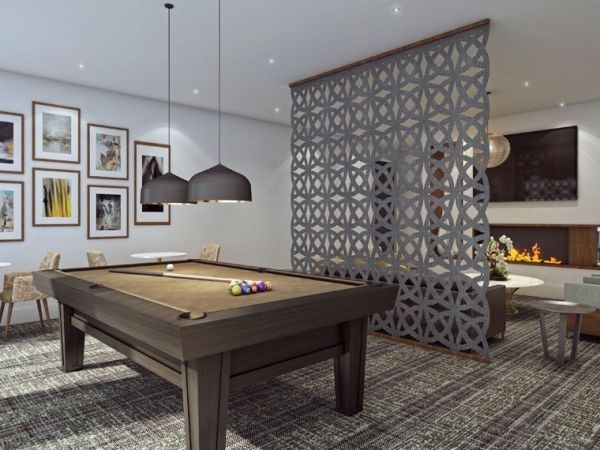 Logiluxx - appartements à louer - 5