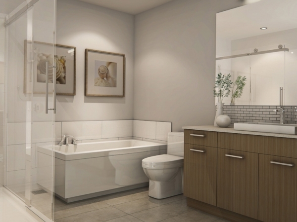 Logiluxx - appartements à louer - 7