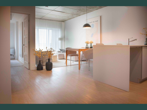 Le San Léon Phase 5 - 5
