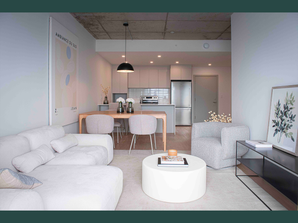 Le San Léon Phase 5 - 4