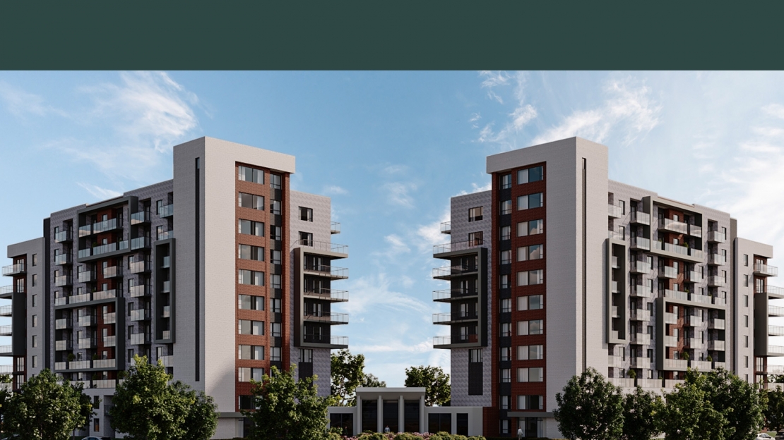 Le San L�on image-0