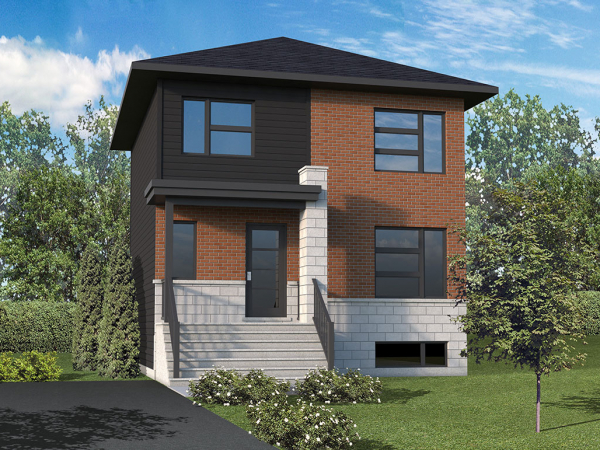 Aux Grés Des Champs - Phase 4 - 4